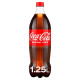 Coca Cola Bottle (1.25L)